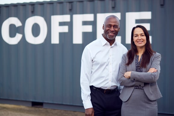 portrait-of-multi-cultural-freight-haulage-team-st-2024-10-19-03-25-07-utc